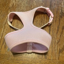 Dog harness pink for sale  Fruitport