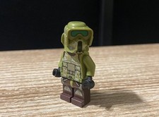 Lego minifigure kashyyyk for sale  Laguna Niguel