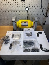 Enco variable speed for sale  Benson