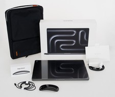 Notebook apple mcbook usato  Montoro
