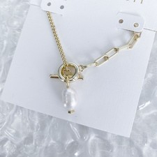 Kendra scott leighton for sale  Summerland Key