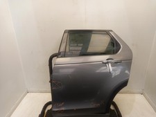 Landrover discovery sport for sale  SOUTHAMPTON
