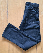 Armani j21 jeans for sale  PORTSMOUTH