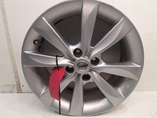 2015 nissan note for sale  POOLE
