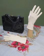 Navy waldybag patent for sale  NORWICH