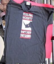 Feeling horny screw for sale  North Hollywood