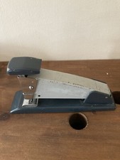 ofrex for sale ofrex for sale STEVENAGE