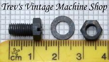 Battery terminal screws for sale  NEWARK