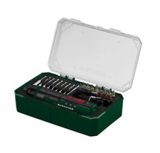 Parkside pass akku gebraucht kaufen  Harrislee