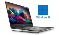 Dell precision 7560 gebraucht kaufen  Küstrin-Kietz