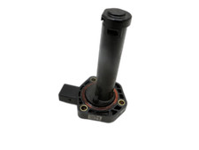 Sensor level ölstandsensor gebraucht kaufen  Linkenheim-Hochstetten