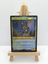 Mtg legolas che usato  Settimo Torinese