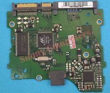 Disco rígido Samsung HDD HD080HJ HD160jj 80GB 160GB PCB placa BF41-00108A comprar usado  Enviando para Brazil