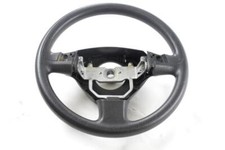 90437296 volante opel usato  Rovigo