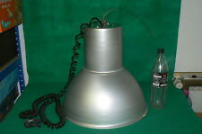 Enorme lampe suspension d'occasion  Alsting