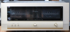 Accuphase class power d'occasion  Expédié en Belgium