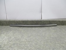 Samsung refrigerator handle for sale Samsung refrigerator handle for sale  Bowling Green