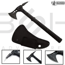 Ascia tomahawk ascia usato  Spedire a Italy