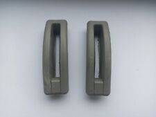 Golf seat lever for sale  SALISBURY