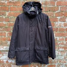Musto original snugs for sale  LONDON