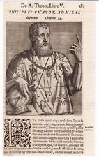 Portrait xvie philippe d'occasion Portrait xvie philippe d'occasion  Toulouse-