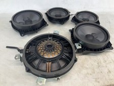 Lexus door speaker for sale  North Brunswick