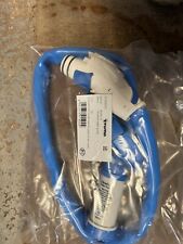 caravan tv bracket for sale caravan tv bracket for sale CALLINGTON