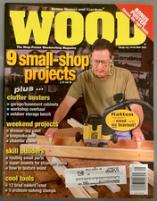 Wood small shop for sale  Pelham