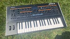Roland jupiter modeling for sale  College Point