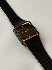 Interessante condor armbanduhr gebraucht kaufen  Baden-Baden