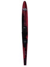 Obrien water ski for sale  EASTBOURNE