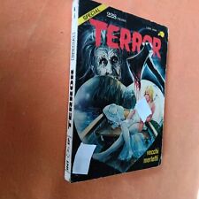 fumetto 1984 usato fumetto 1984 usato Asti