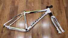 18.5 large cannondale for sale  WARMINSTER