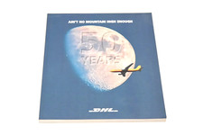 Years dhl buch gebraucht kaufen  Monheim