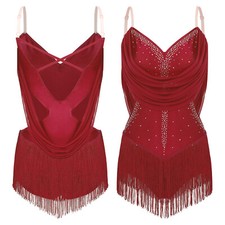 Women bodysuit party for sale  SWANSEA