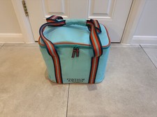 Fortnum mason picnic for sale  WATFORD