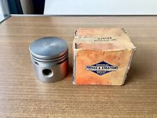 Piston briggs stratton d'occasion  Rennes-