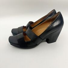 Audley london pump for sale  Sharon