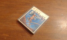 castlevania usato castlevania usato Palermo