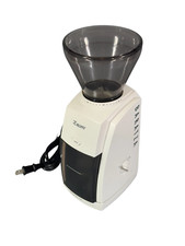 Baratza encore model for sale  Los Angeles