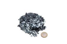 Usado, Granulado de selênio puro min. 99,8% metal de 1G a 10Kg comprar usado  Enviando para Brazil