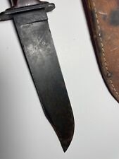 Vintage kabar fixed for sale  San Francisco