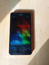 Nokia Microsoft 640 XL Dualsim Unlocked, używany na sprzedaż  Wysyłka do Poland