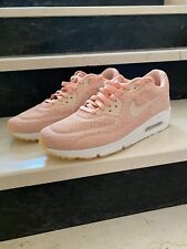 Nike air max usato  Fornovo di Taro