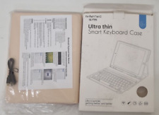 Ultra thin smart for sale  BURTON-ON-TRENT