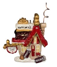 Kurt adler santa for sale  Barrington
