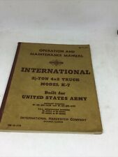 1941 united states for sale  Gloversville