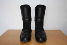 Bmw motorradstiefel 43 gebraucht kaufen  Haiterbach