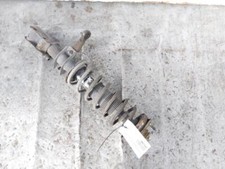 ammortizzatori fiat panda 900 usato ammortizzatori fiat panda 900 usato Torre del Greco