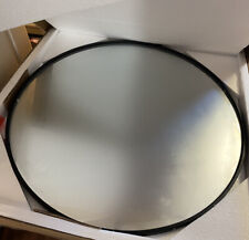 Elegant lighting mr4037bk for sale  Climax